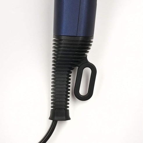 Asciugacapelli Girmi PH 22, 2100W