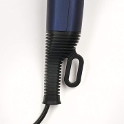 Asciugacapelli Girmi PH 22, 2100W