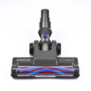 Scopa elettrica ricaricabile senza filo G3 Ferrari Stardust 22V