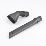 accessori Scopa elettrica ricaricabile senza filo G3 Ferrari Stardust 22V