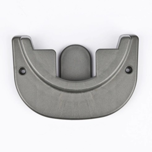 accessori Scopa elettrica ricaricabile senza filo G3 Ferrari Stardust 22V