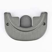 accessori Scopa elettrica ricaricabile senza filo G3 Ferrari Stardust 22V