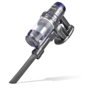 Scopa elettrica ricaricabile senza filo G3 Ferrari Stardust 22V