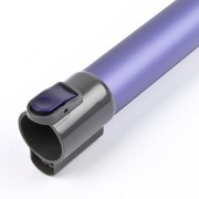 accessori Scopa elettrica ricaricabile senza filo G3 Ferrari Stardust 22V