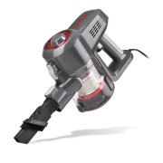 Scopa elettrica ricaricabile senza filo G3 Ferrari Sturdust 600W