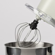 Impastatrice planetaria multifunzione Girmi IM47 dettaglio