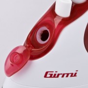Ferro da stiro Girmi ST01