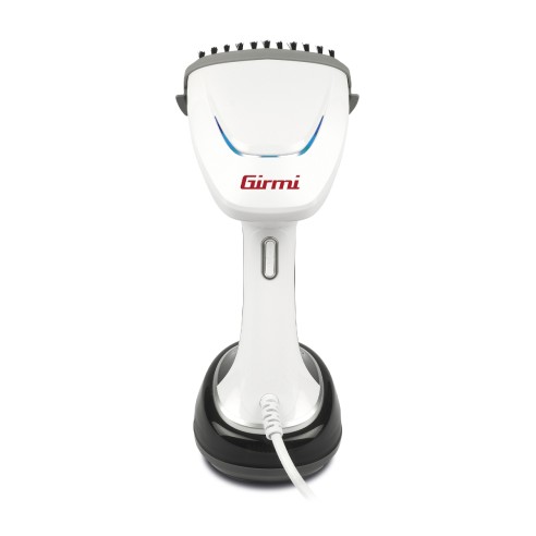 Stiratrice verticale a vapore Girmi ST92