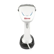 Stiratrice verticale a vapore Girmi ST92