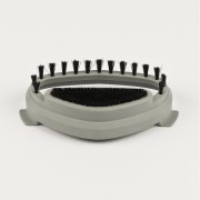 Stiratrice verticale a vapore Girmi ST92 dettaglio