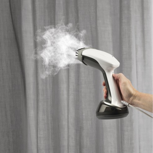 Stiratrice verticale a vapore Girmi ST92