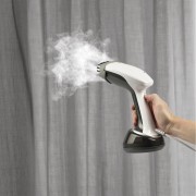 Stiratrice verticale a vapore Girmi ST92