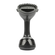 Stiratrice verticale a vapore Girmi ST92