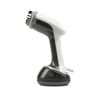 Stiratrice verticale a vapore Girmi ST92 2