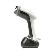 Stiratrice verticale a vapore Girmi ST92