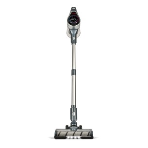 Aspirapolvere ricaricabile senza fili Girmi AP85