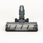 Aspirapolvere ricaricabile senza fili Girmi AP85