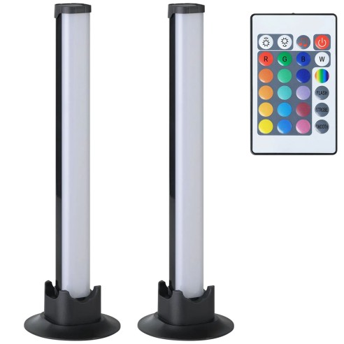 Lampada da tavolo a LED Gamer Light Eglo 75956 9002759759568