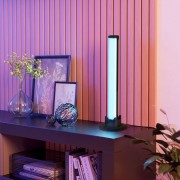 Lampada da tavolo a LED Gamer Light Eglo 75956 9002759759568 luce bianca