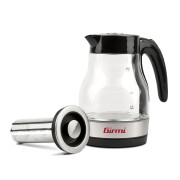 Bollitore tisaniera Girmi BL51, 1,7 litri