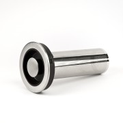 Bollitore tisaniera Girmi BL51, 1,7 litri filtro
