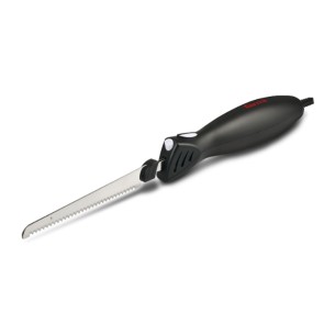 Coltello elettrico da cucina Girmi CT10