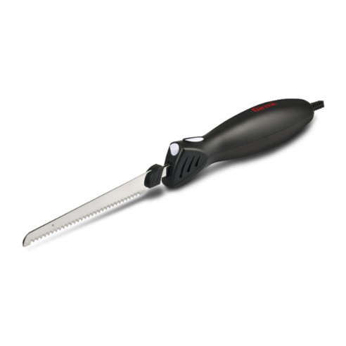 Coltello elettrico da cucina Girmi CT10