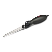 Coltello elettrico da cucina Girmi CT10