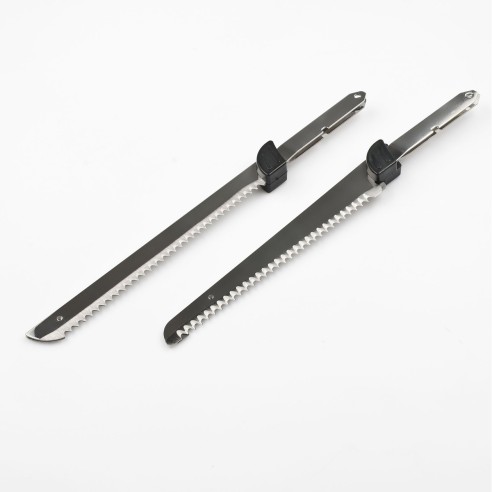 Coltello elettrico da cucina Girmi CT10
