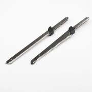 Coltello elettrico da cucina Girmi CT10