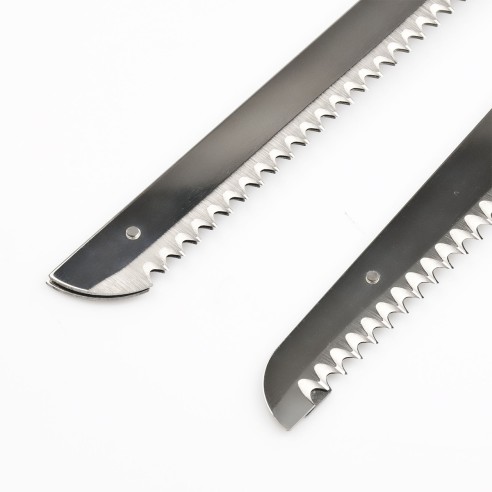 Coltello elettrico da cucina Girmi CT10