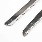Coltello elettrico da cucina Girmi CT10