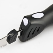 Coltello elettrico da cucina Girmi CT10