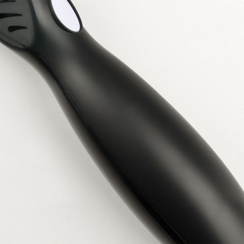 Coltello elettrico da cucina Girmi CT10