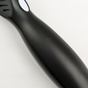 Coltello elettrico da cucina Girmi CT10