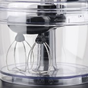 Robot multifunzione da cucina Girmi RB76 dettaglio