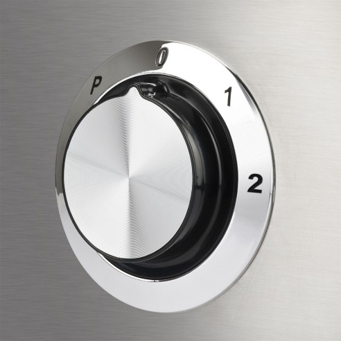 Robot multifunzione da cucina Girmi RB76 dettaglio