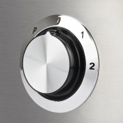 Robot multifunzione da cucina Girmi RB76 dettaglio