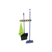Portascope-portaspazzole-appendi-accessori-5-posti