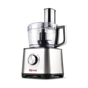 Robot multifunzione da cucina Girmi RB76