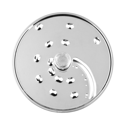 Robot multifunzione da cucina Girmi RB76 accessorio