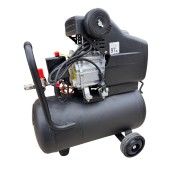 Compressore aria VCA-24L Vigor-1