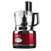 Robot multifunzione da cucina 600W Girmi RB9002 MastroChef