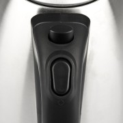 Bollitore Girmi BL30 capacità 1,7 litri, 2200 W dettaglio