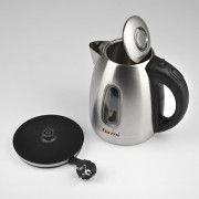 Bollitore Girmi BL30 capacità 1,7 litri, 2200 W