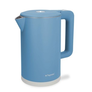 Tognana bollitore elettrico 1,7 L Iridea carta da zucchero