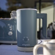 Tognana bollitore elettrico 1,7 L Iridea carta da zucchero