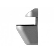 Reggimensola-Duraline-Clip-satinato-2pz-FERN110