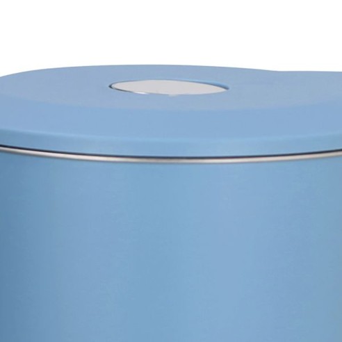 Tognana bollitore elettrico 1,7 L Iridea carta da zucchero pulsante pe aprire