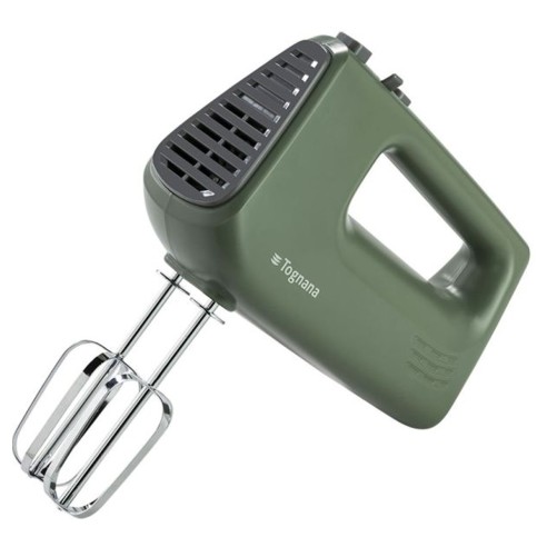 Tognana Iridea sbattitore elettrico verde salvia 250W